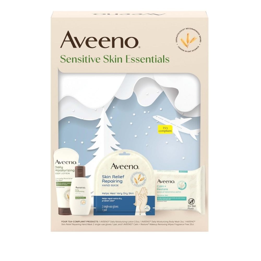 stocking-stuffers-for-seniors-unscented-hand-care-set