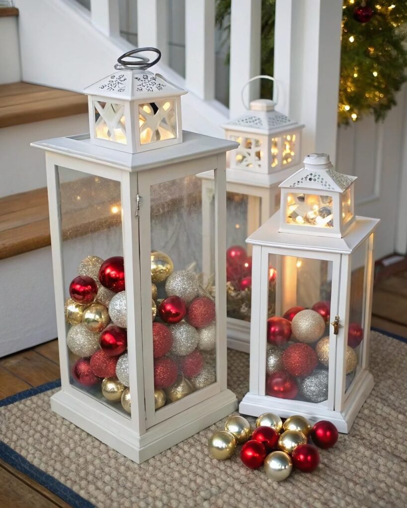 A-Clustered-Christmas-Lantern-Corner.