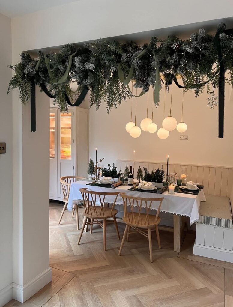 A-Hanging-Greenery-Installation