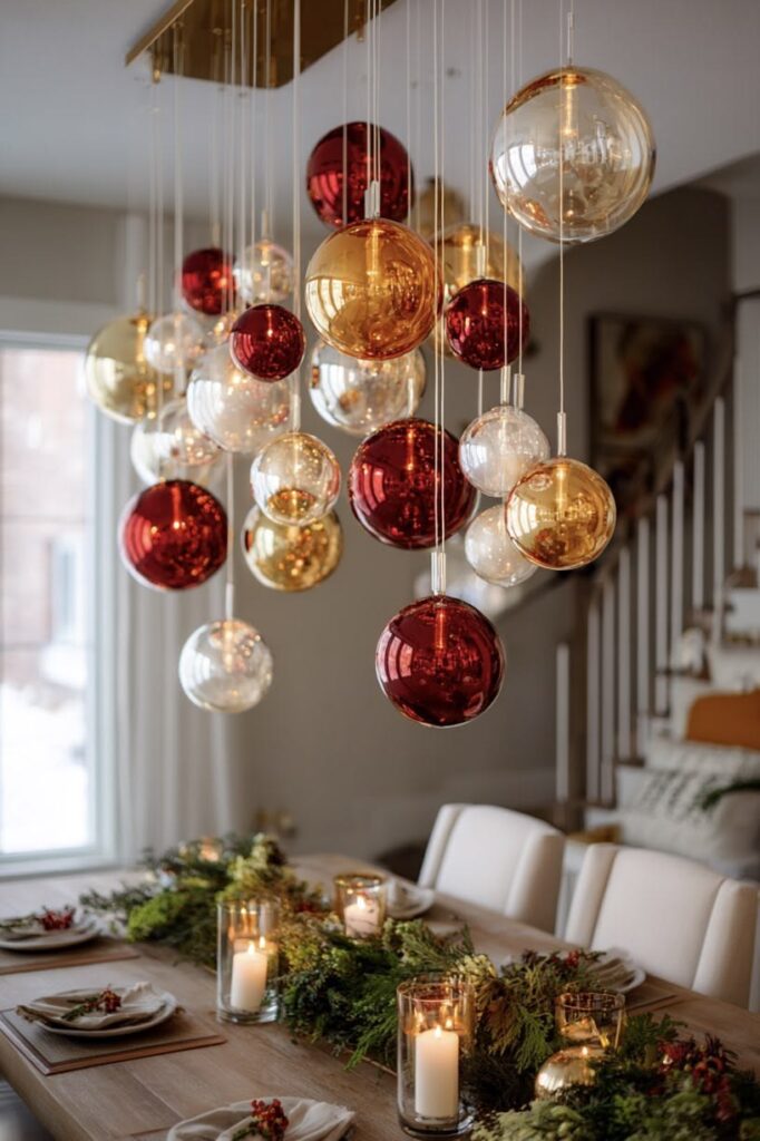 A-One-Colour-Ornament-Cluster.