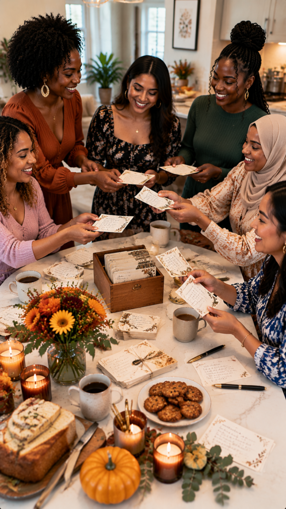 Autumn-Recipe-Card-Gathering