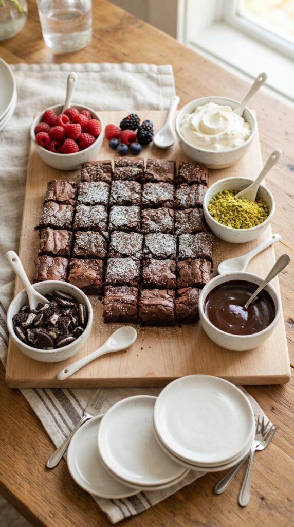 Brownie_board_with_dessert_toppings