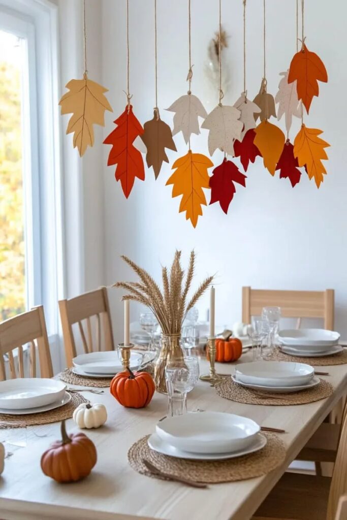 Buy-One-Reusable-Upgrade-Instead-of-Twenty-Thanksgiving-Decorations.