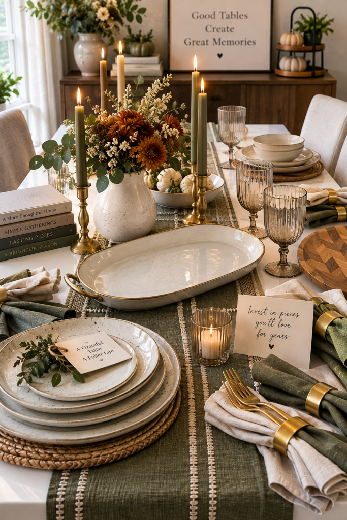 Buy-One-Reusable-Upgrade-Instead-of-Twenty-Thanksgiving-Decorations.