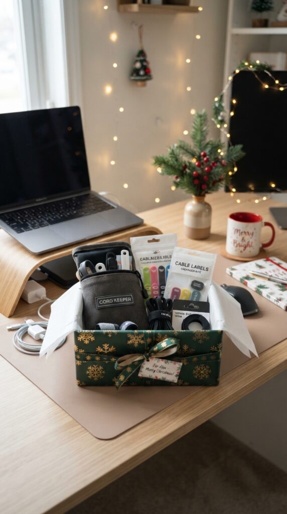Cable_organization_gift_for_coworker