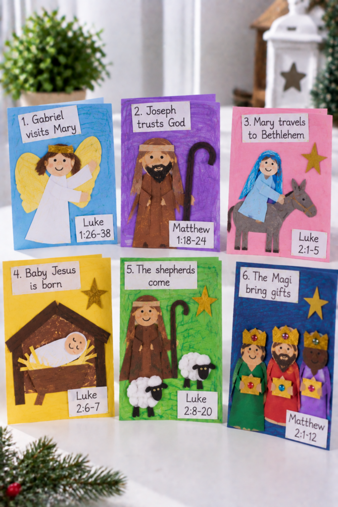 Christmas-Bible-Story-Sequence-Cards.
