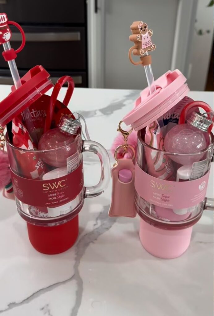 Christmas-Gifts-For-Co-workers