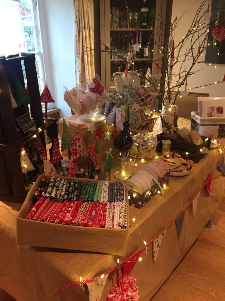 Christmas-Market-at-Home.