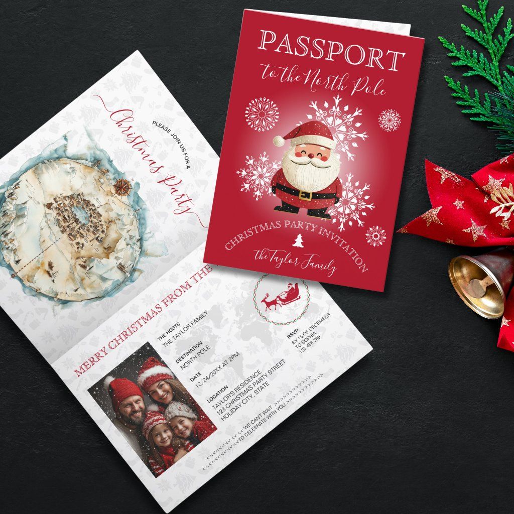 Christmas-Passport-Party.