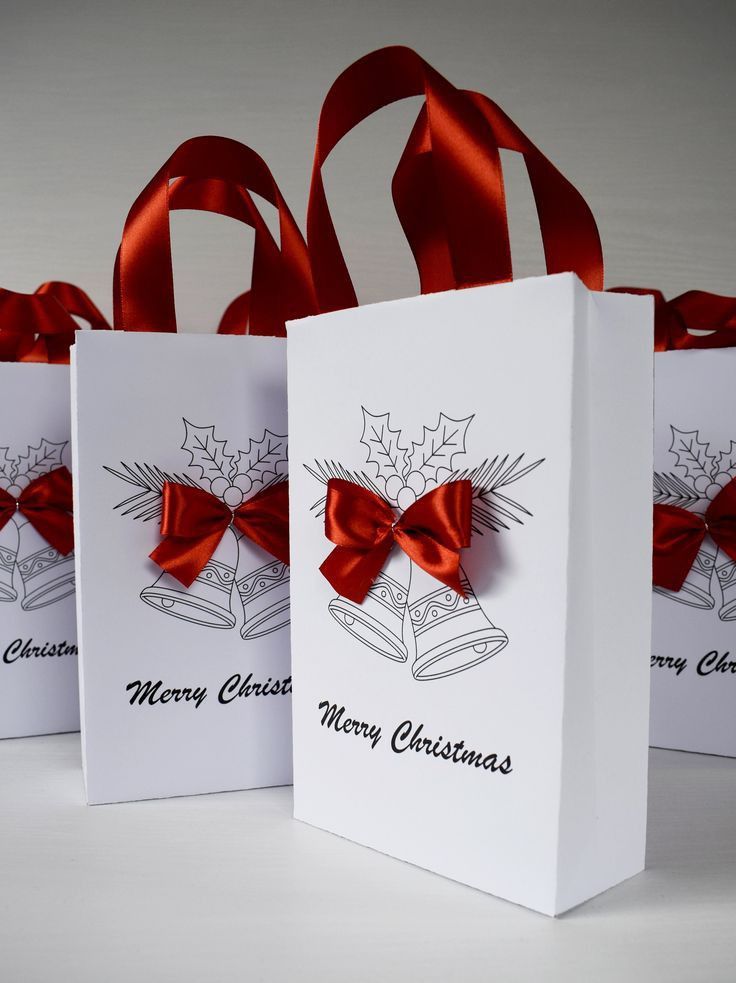 Christmas-gifts-for-coworkers