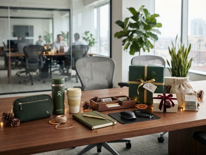 Christmas-gifts-for-coworkers