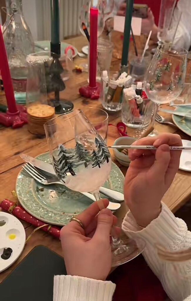 Christmas-party-ideas