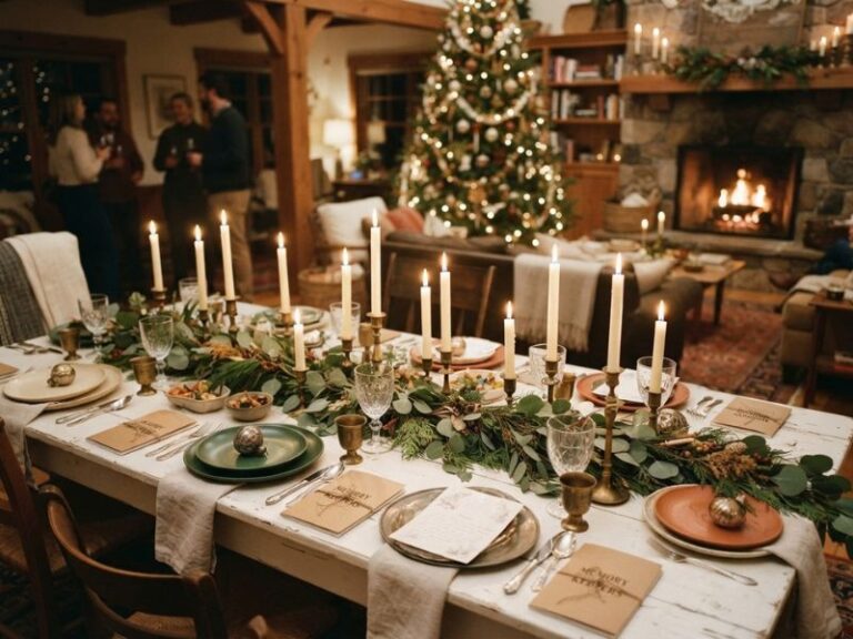 Christmas-party-ideas