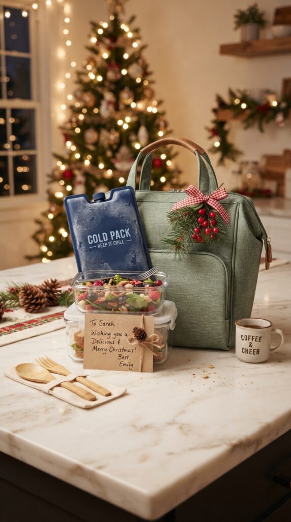 Christmas_coworker_gift_arrangement