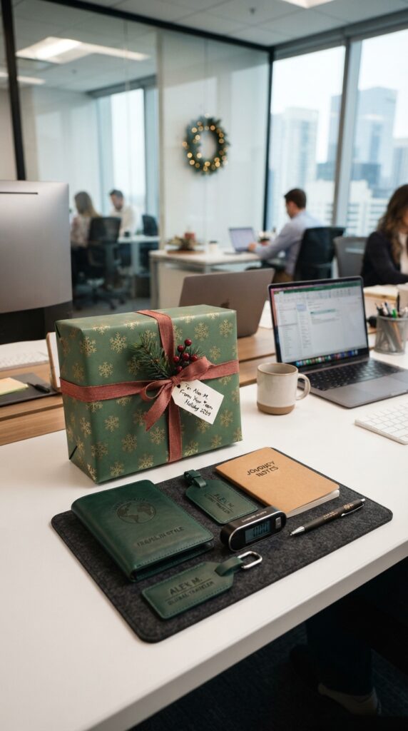 Christmas_coworker_gift_on_desk