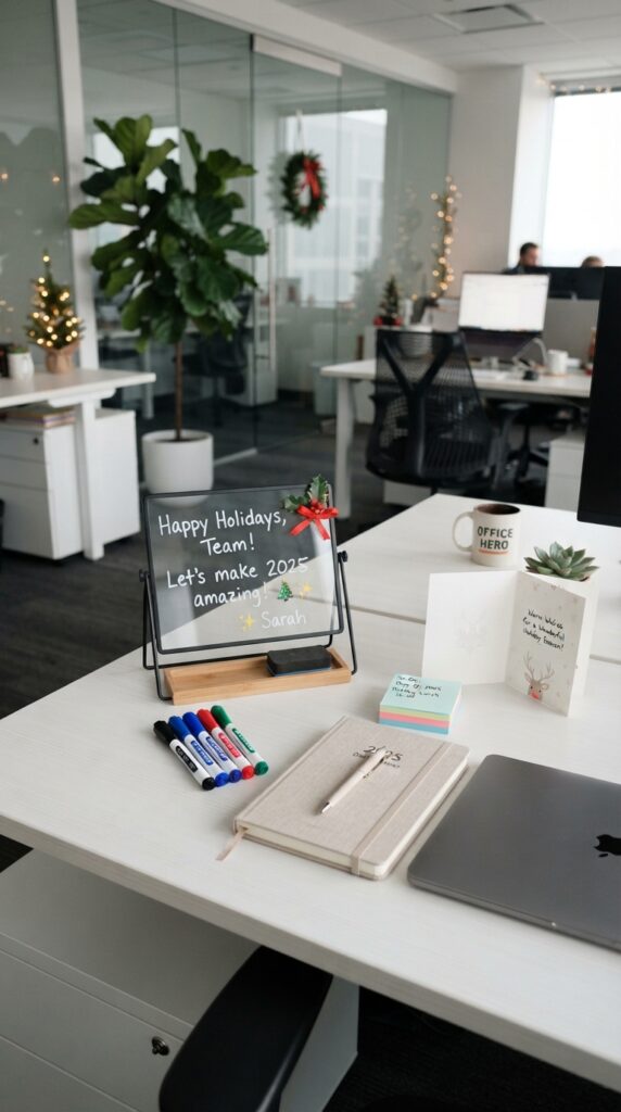 Christmas_coworker_gift_on_desk