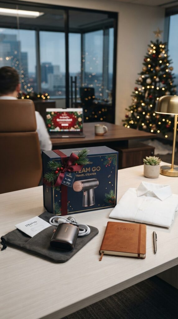 Christmas_coworker_gift_travel_seamer