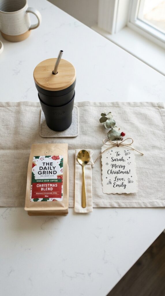 Christmas_gift_basket_arrangement.