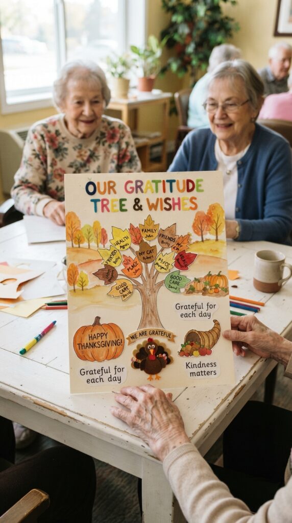 Collaborative-Thanksgiving-Card.