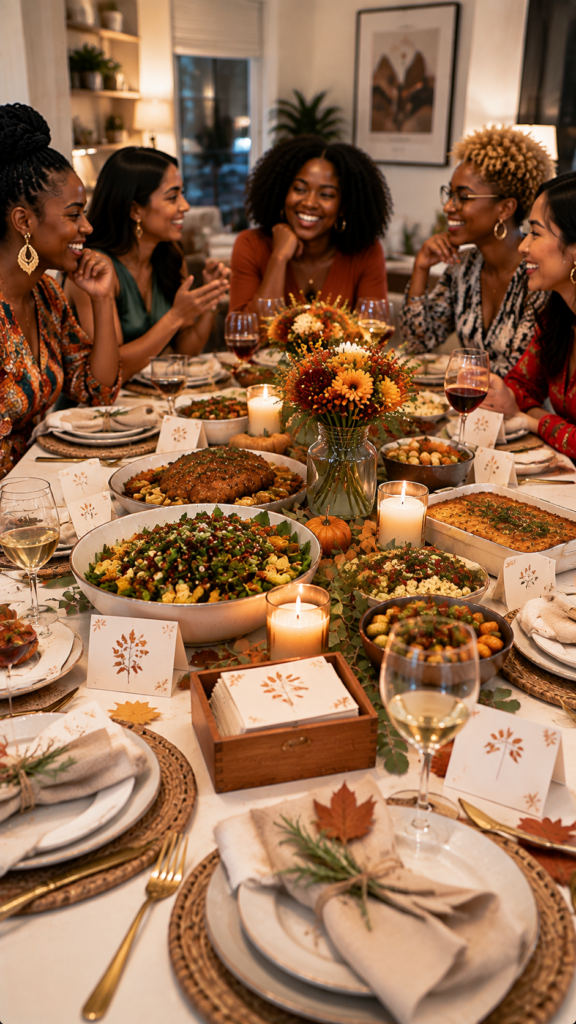 Conversation-Cards-Friendsgiving-party-ideas.