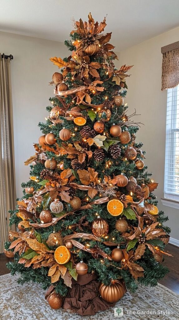 Copper-and-Burnt-Orange-Tree.