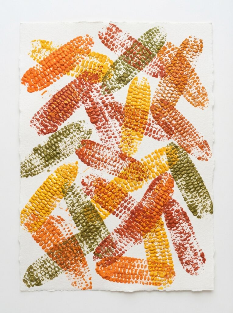 Corn_cob_painting_artwork