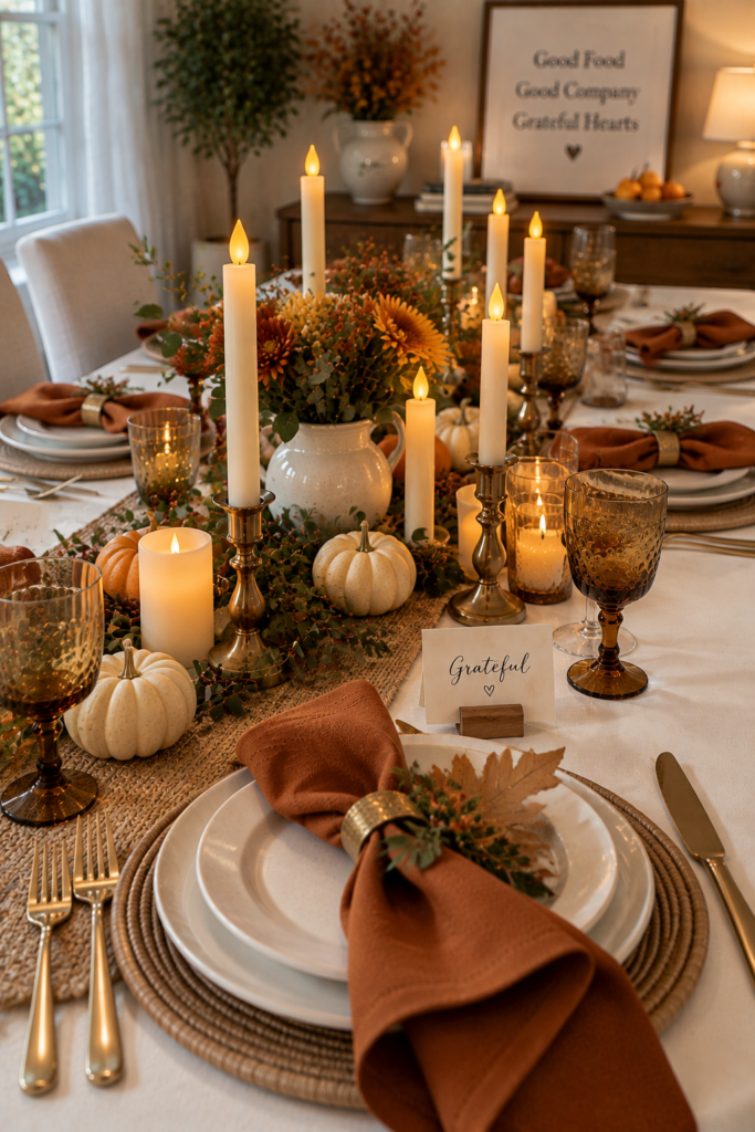 Create-Candlelight-Without-Open-Flames.