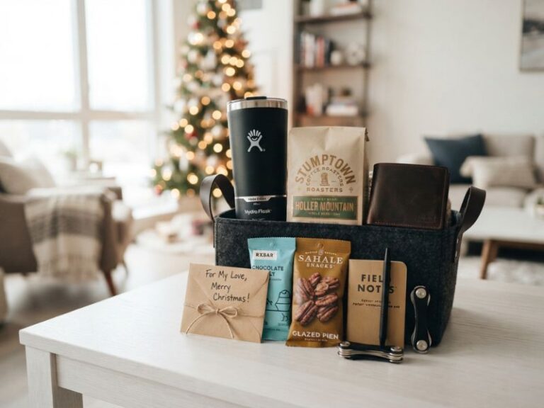 DIY-Christmas-Gift-Basket-for-Husband-on-a-Budget.