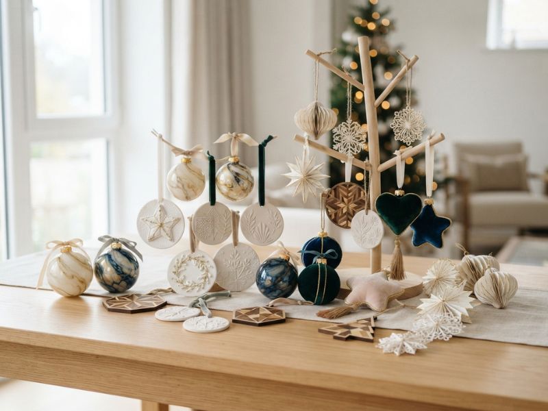 DIY-Christmas-ornaments-crafts-for-adults.