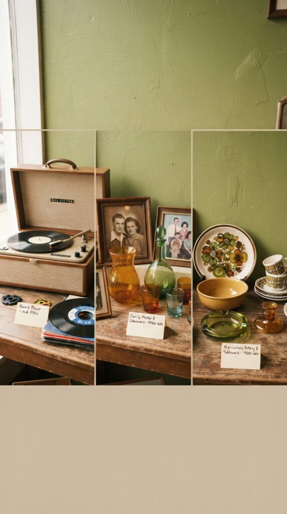 Display_areas_with_vintage_items