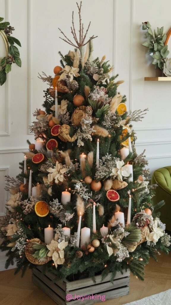 Dried-Orange-and-Natural-Fibre-Tree.