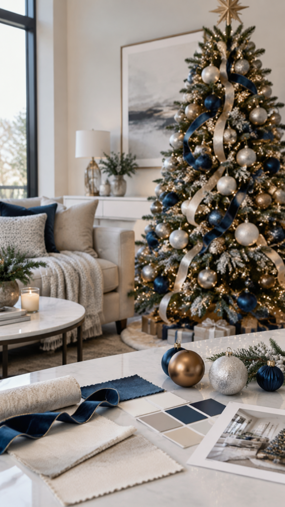 Elegant-Christmas-Tree-Moodboard-Interior.