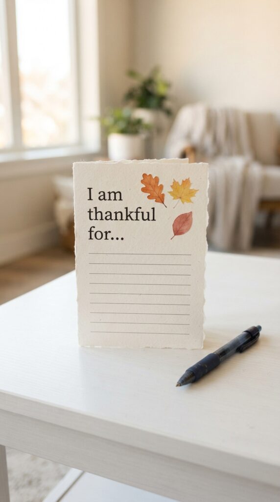 Finish-the-Thanksgiving-Sentence-Card.
