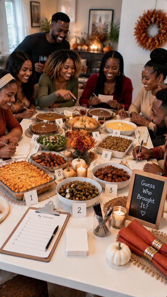 Friends-Fall-Feast-Guessing-Game-Friendsgiving-party-ideas.