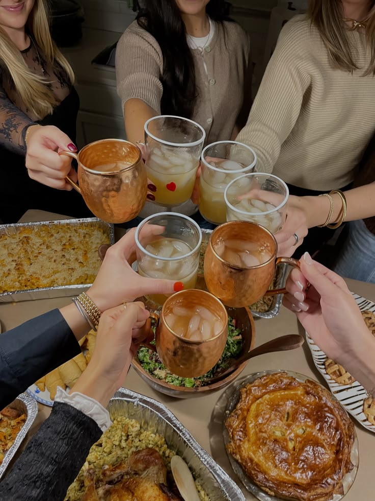 Friendsgiving-After-Dinner-Cafe.