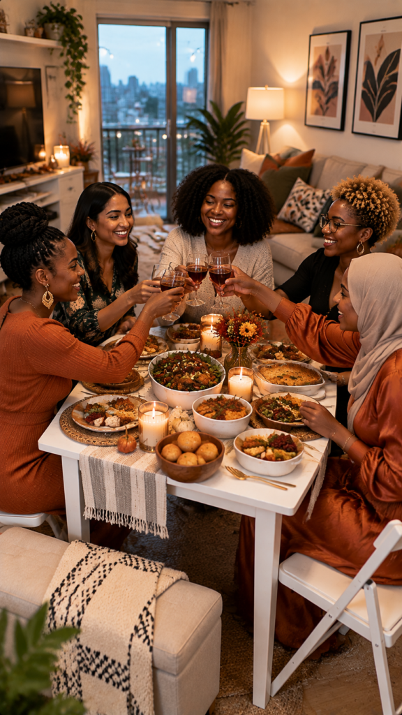 Friendsgiving-Toast-at-Home.