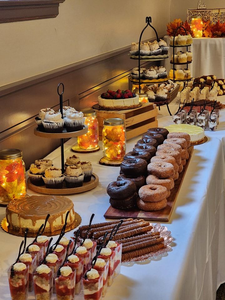 Friendsgiving-dessert.