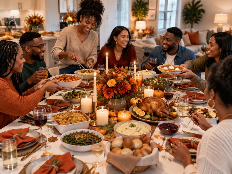 Friendsgiving-party-ideas.