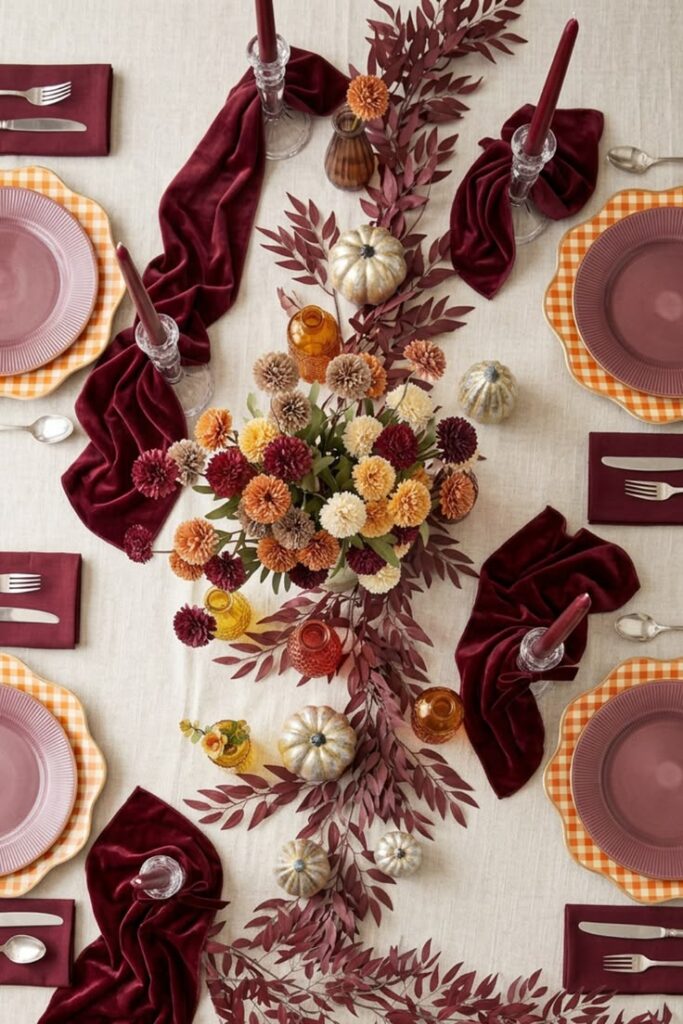Give-Each-Place-Setting-One-Detail.