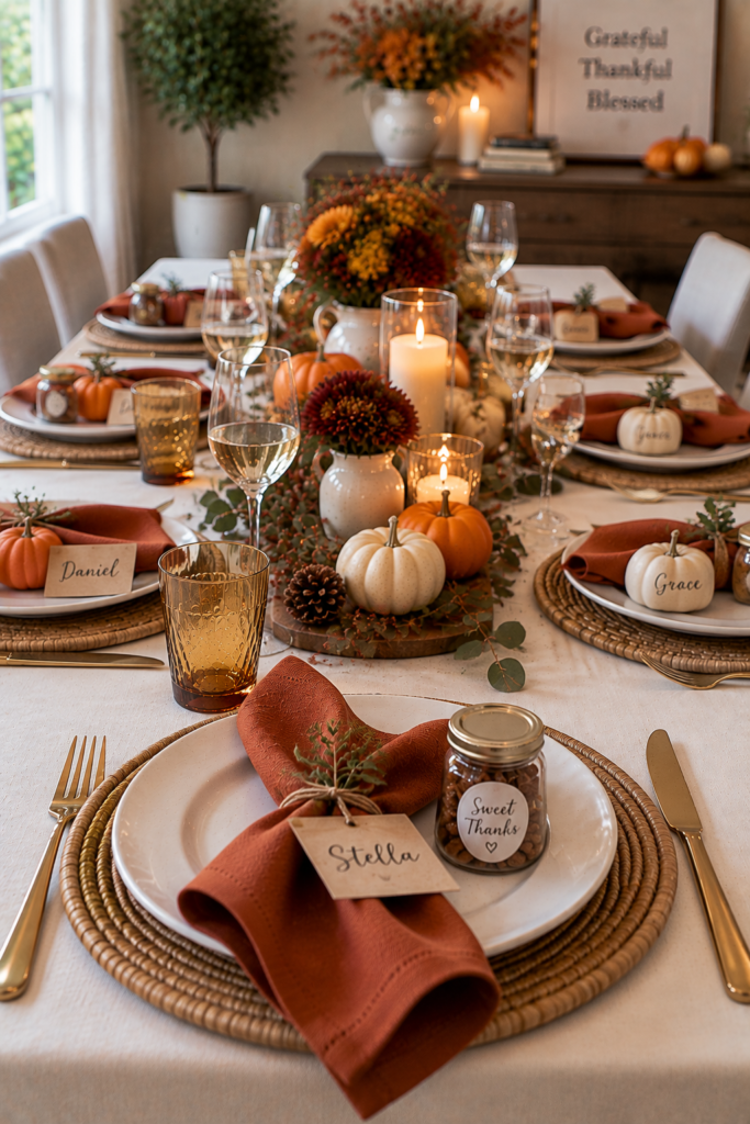 Give-Each-Place-Setting-One-Detail
