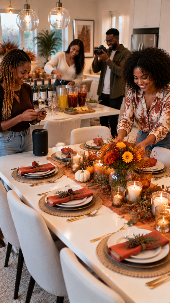 Give-Guests-Jobs-Instead-of-More-Food.