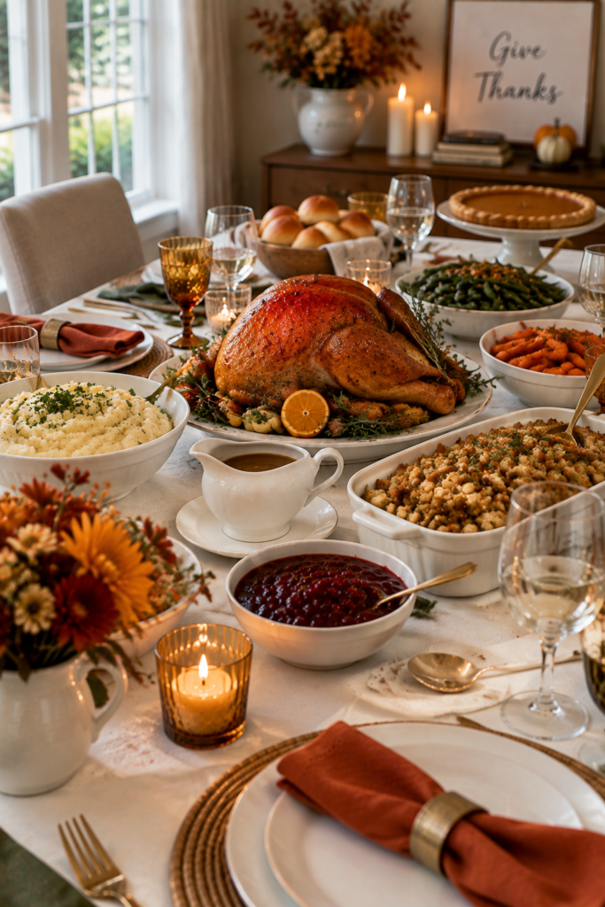 Give-Serving-Dishes-a-Role-in-the-Tablescape