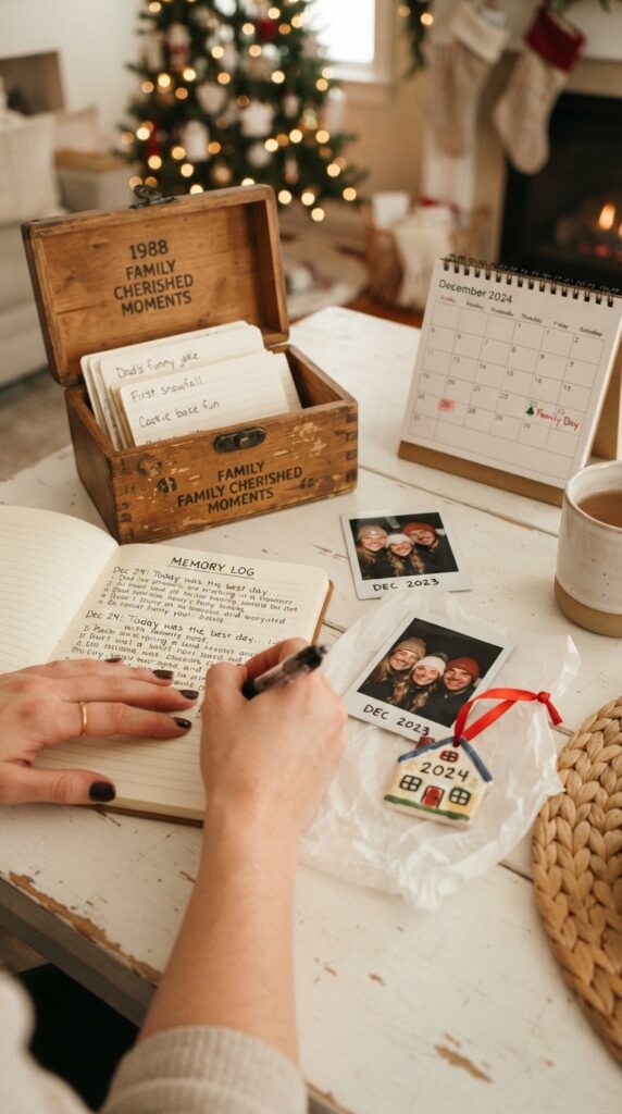 Hands_writing_notes_at_table