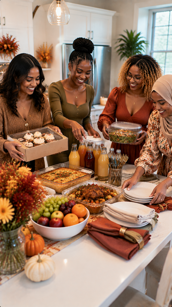 Have-a-No-Cooking-Required-Friendsgiving.