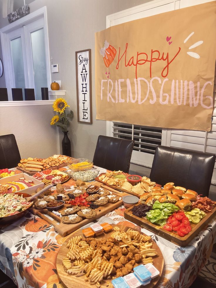Host-a-No-Turkey-Required-Friendsgiving