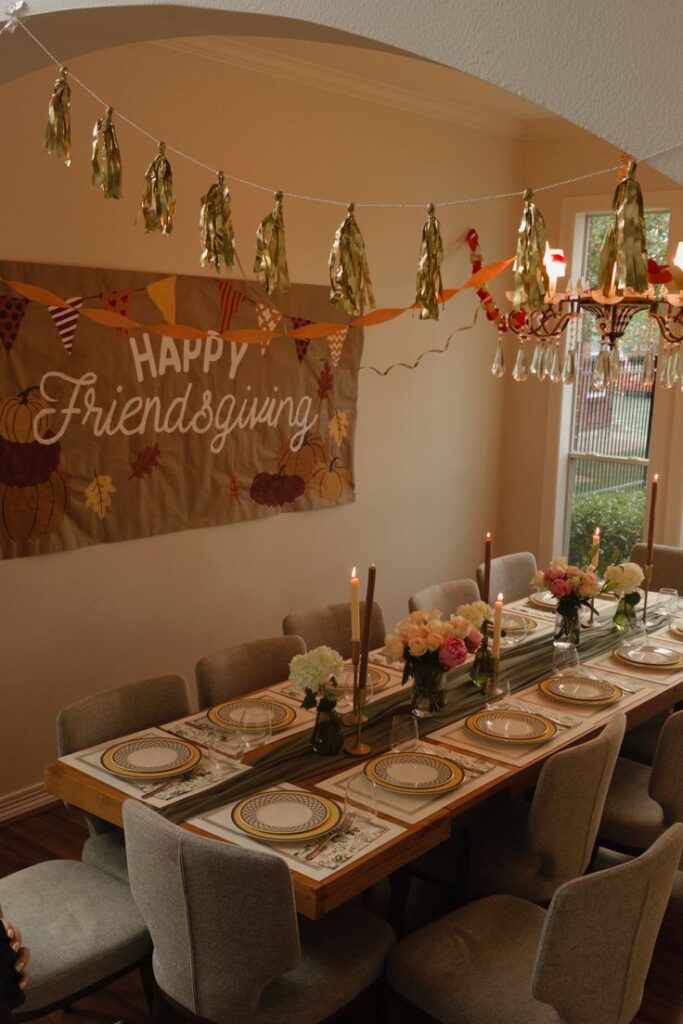 How-to-Choose-the-Right-Friendsgiving-Idea-for-Your-Group