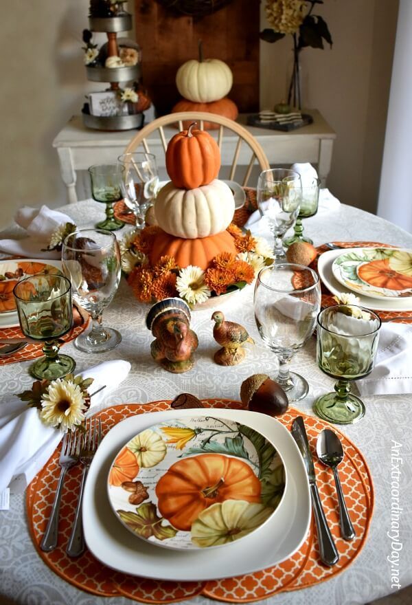 How-to-Set-the-Actual-Thanksgiving-Place-Setting