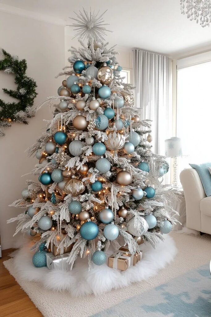 ICY-BLUE-AND-PEARL-TREE.