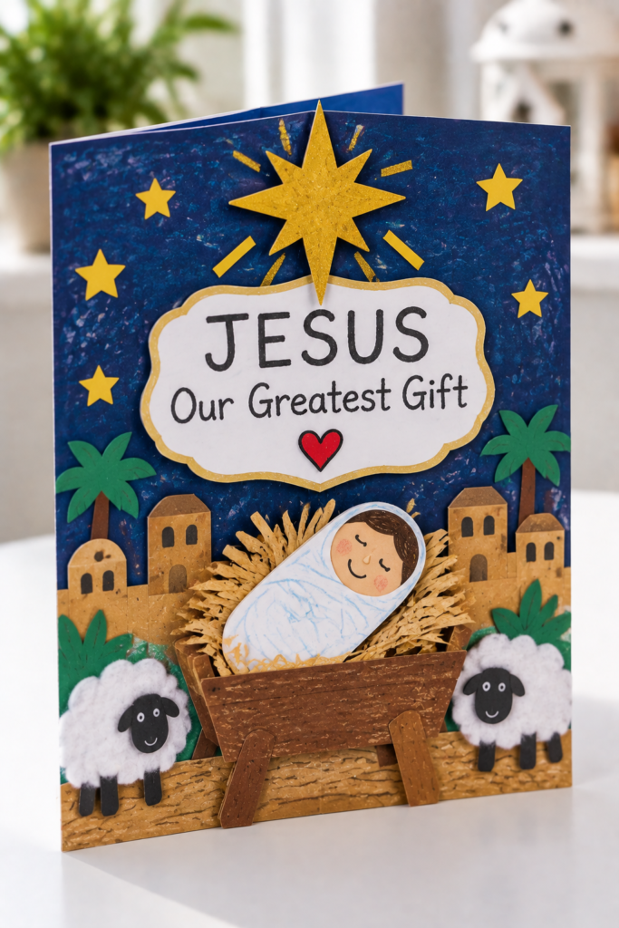 Jesus-He-Will-Save-His-People