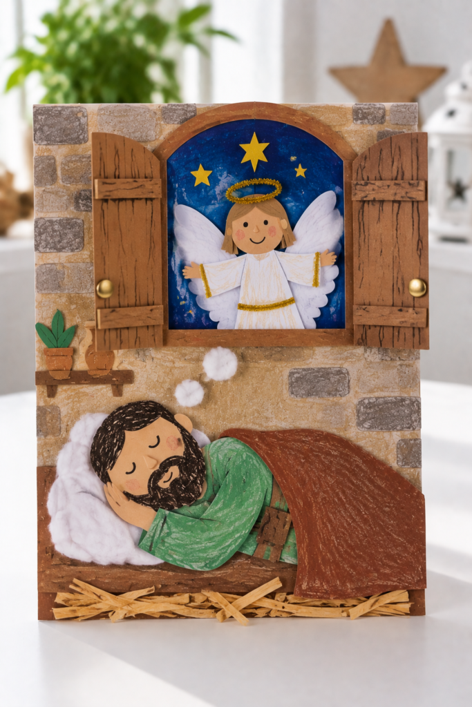 Josephs-Dream-Window.